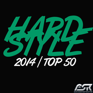 Devastations (Hardstyle Mix)