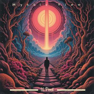 Drug Free (feat. Mr Shaff)