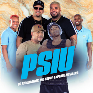Psiu