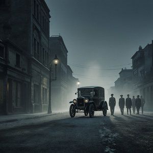 Помер рекрут