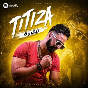 TITIZA