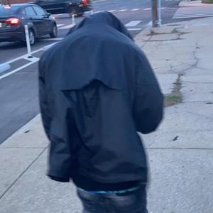 Big Stepper Ft. RN Smoke