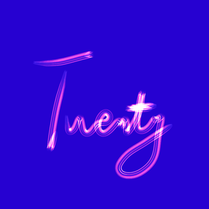 なでなで（抚摸抚摸）【钢琴版】