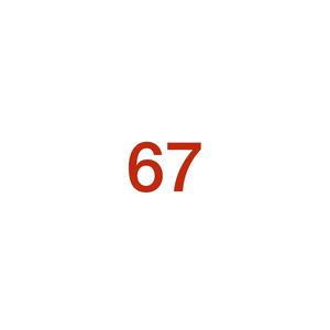 67