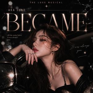 BECAME (Club Mix)