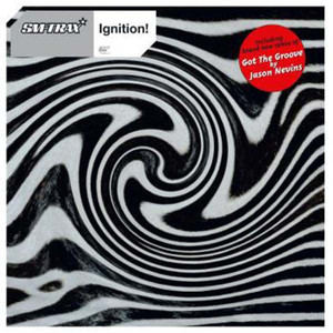 Ignition! (SM´s Clubbing Dub)