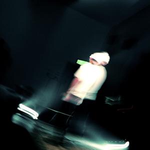 PLOT TWIST 2 (feat. LimeaiD)