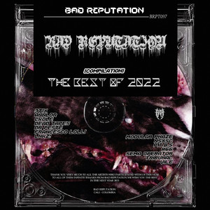 Melting The Reality (Original Mix)