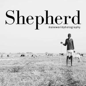 Shepherd (Makeworldphotography)