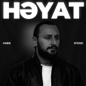 Həyat