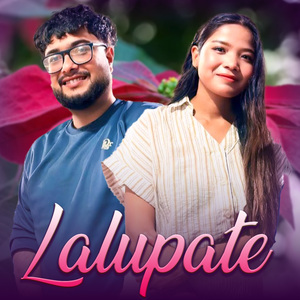 Lalupate