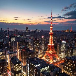 続・甘くて苦い恋の詩