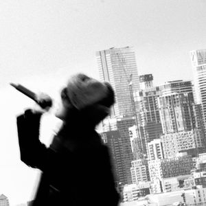 One Day - 2024 Remaster