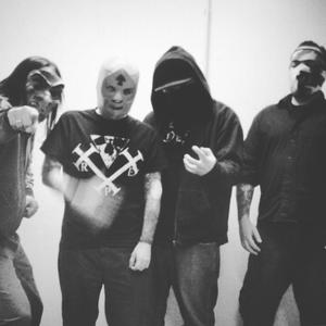 The Magic Sound Of Lonely Hearts