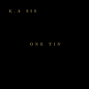 One Tin
