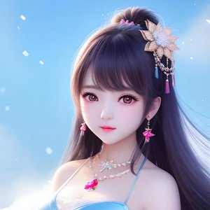 无不思君_小小小火球子