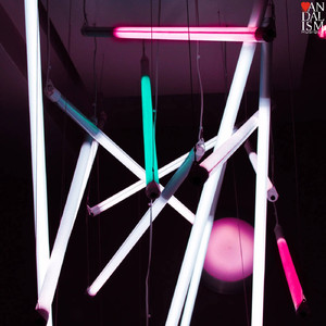 Carrousel (Original Mix)