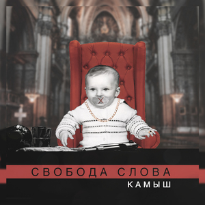 Свобода слова