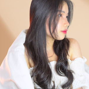 Not a Sweet Candy (Live)