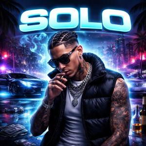 Solo