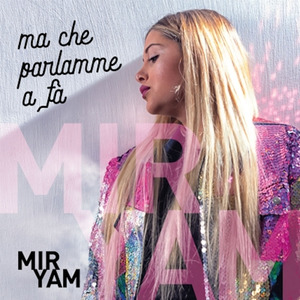 Ma che parlamme a fà