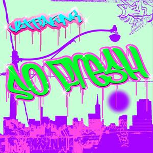 Sabes Que Es Asi (feat. Mantekilla Digital, Animales Siniestros & Poabeatrack)