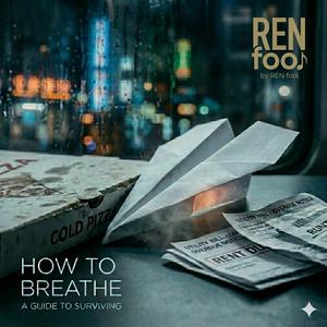 How To Breathe