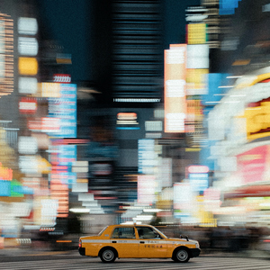 별을 바라보는 밤 (feat. 이현)