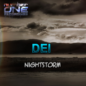 Night Storm (Atragun Remix)