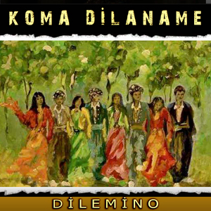 Dilemino