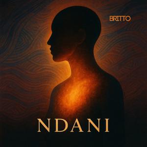 Ndani
