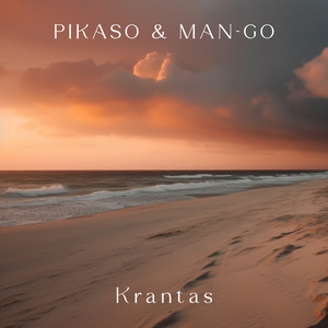 Krantas