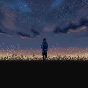 【free】上头