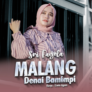 Malang Denai Bamimpi