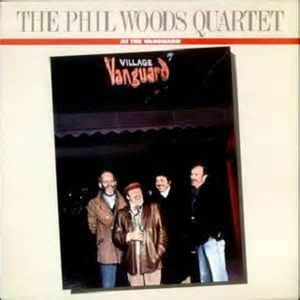 All Through the Night (Live)