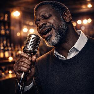 Lo Aprendí de Tu Frío