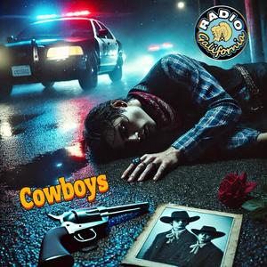 Cowboys