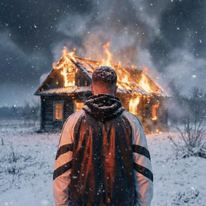 Медленно, но верно