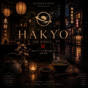 HAKYO