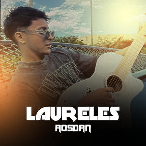 Laureles