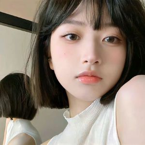 有些（cover：颜人中）