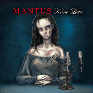 Erwachen (Instrumental)