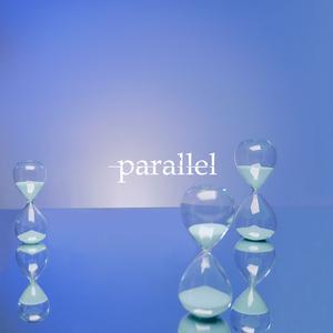 parallel