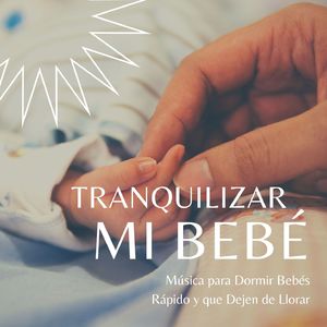 Canción de Cuna