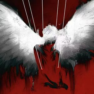 Nirvana Reborn（涅槃重生）