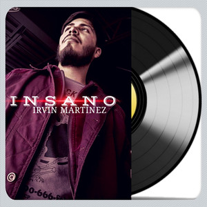 Insano