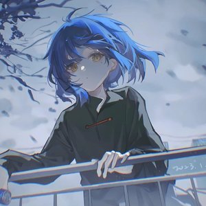 b̴̵̶̷̸̡̢̧̨̛̖̙̗̘̜̝̞̟̠̣̤̥̦̩̪̫̬̭̮̯̰̱̲̳̹̺̻̼͇͈͉͍͎̆̀̅́̄̂