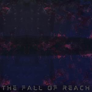 Slushy (Extracted Freezebox)