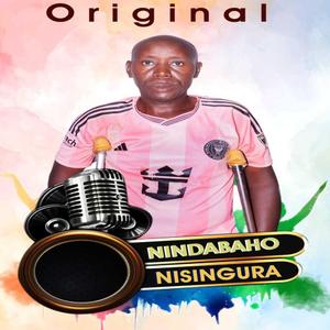 Nindabaho