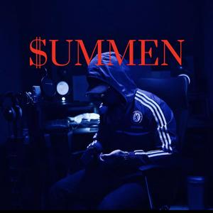 SUMMEN